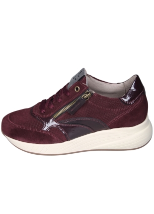 DL Sport 7131HK