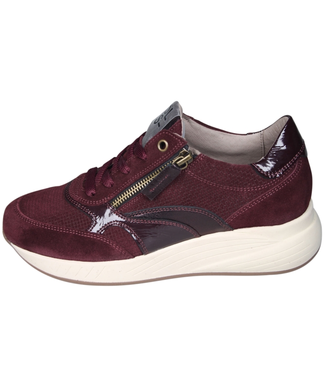 DL Sport 7131HK
