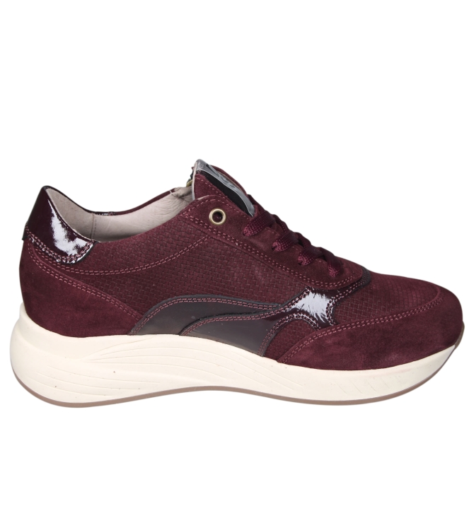 DL Sport 7131HK