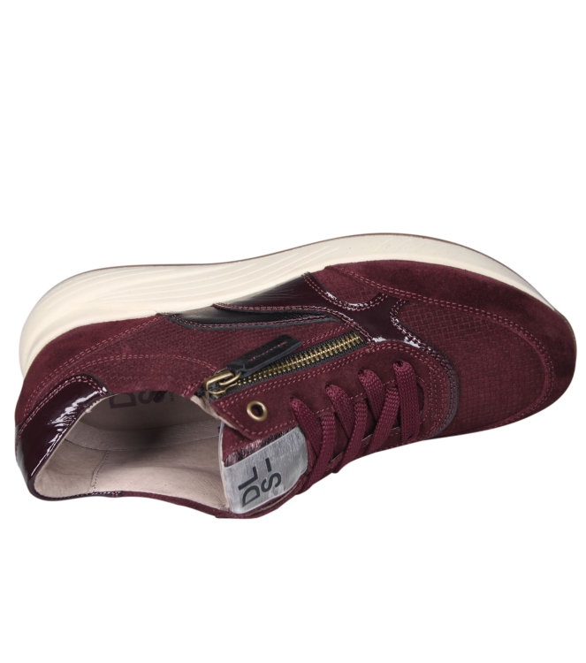 DL Sport 7131HK