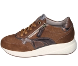 Kleur Cognac
