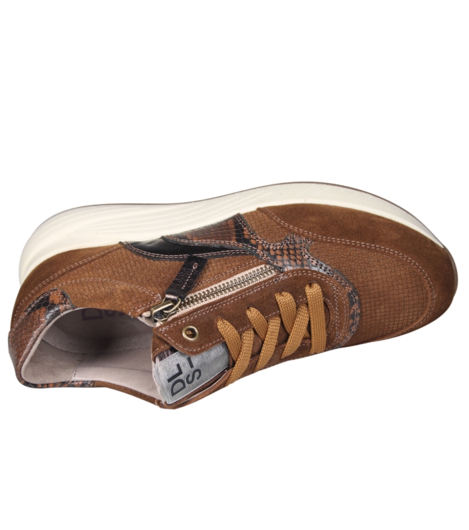 DL Sport 7131HK