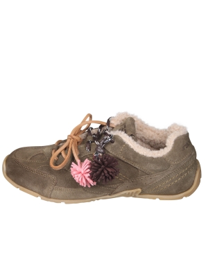 Rapid Soul Alexia 2647658 Khaki Rapid Soul Alexia 2647658 Khaki