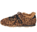 Kleur Bruin