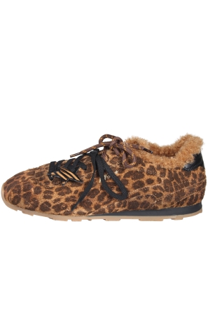 MRP Star MEDELIN FUR V1 MRP Star MEDELIN FUR V1