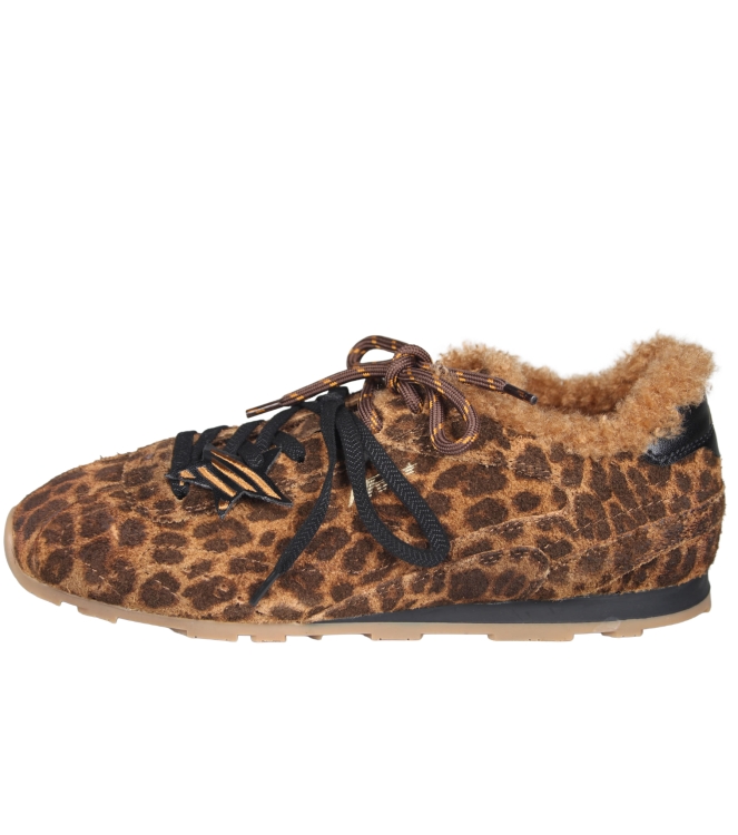 MRP Star MEDELIN FUR V1 MRP Star MEDELIN FUR V1
