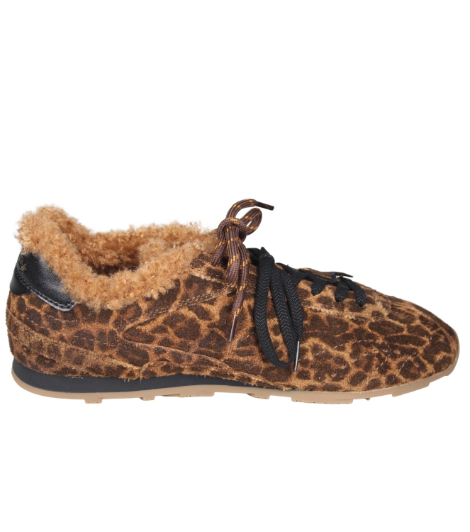 MRP Star MEDELIN FUR V1 MRP Star MEDELIN FUR V1