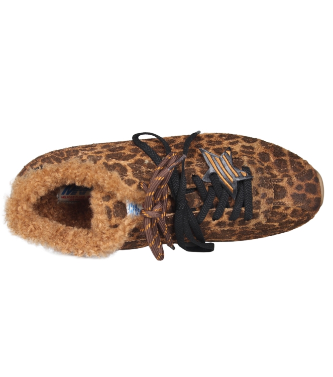 MRP Star MEDELIN FUR V1 MRP Star MEDELIN FUR V1