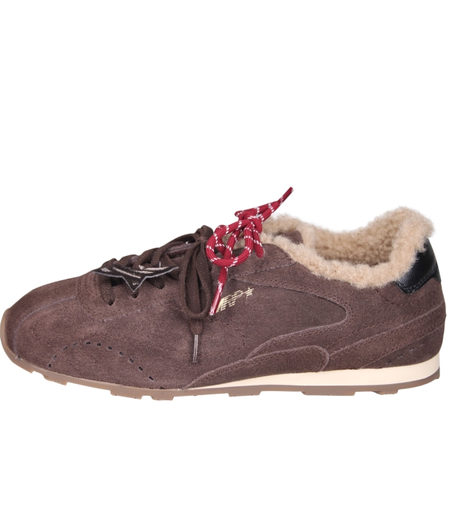MRP Star MEDELIN FUR V3 MRP Star MEDELIN FUR V3