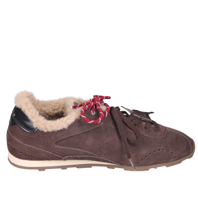 MRP Star MEDELIN FUR V3 MRP Star MEDELIN FUR V3