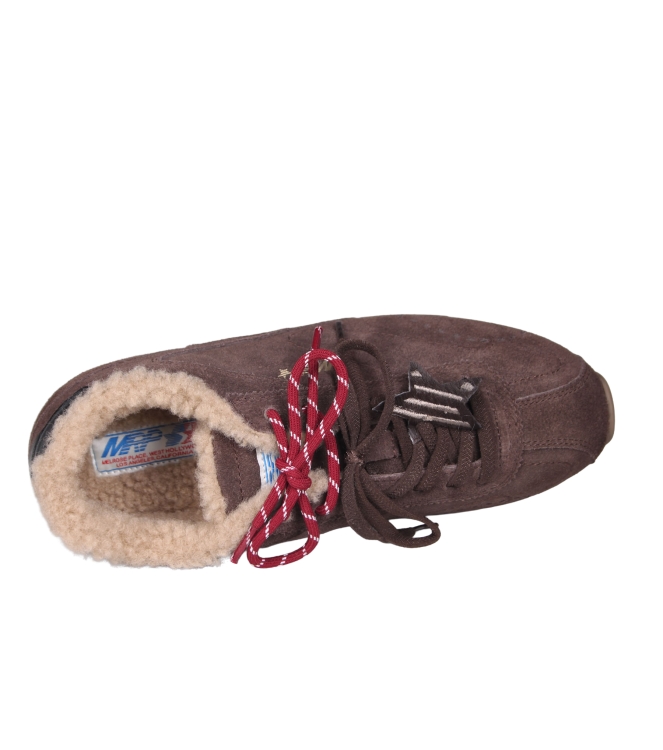 MRP Star MEDELIN FUR V3 MRP Star MEDELIN FUR V3