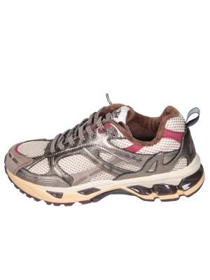 MRP Star MELROSE V59 LA NOUGAT combi MRP Star MELROSE V59 LA NOUGAT combi
