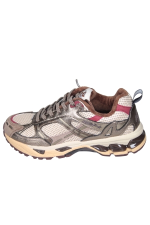 MRP Star MELROSE V59 MRP Star MELROSE V59