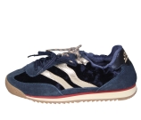 Kleur Blauw