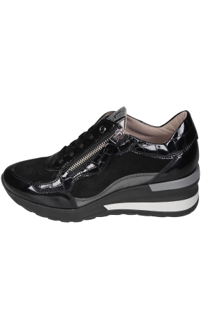DL Sport 6751 DL Sport 6751