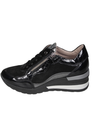 DL Sport 6751