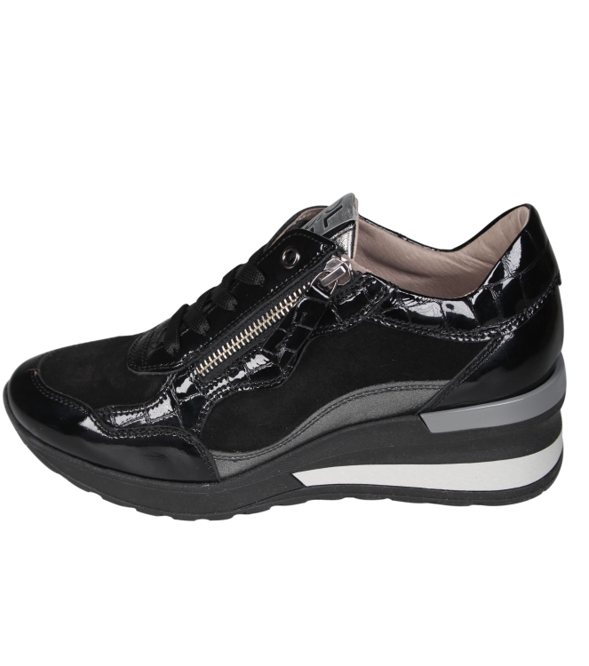 DL Sport 6751 DL Sport 6751