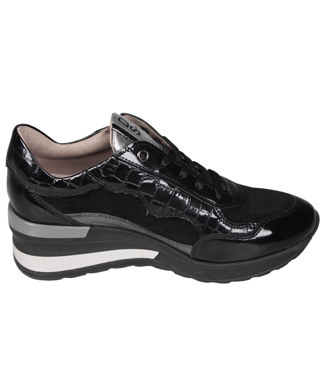 DL Sport 6751 DL Sport 6751