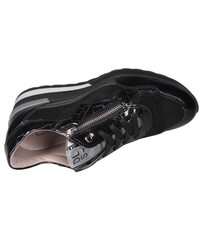 DL Sport 6751 DL Sport 6751