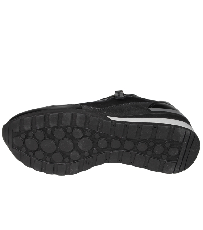 DL Sport 6751 DL Sport 6751