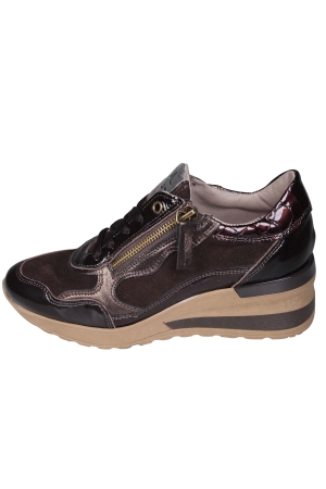 DL Sport 7164 DL Sport 7164