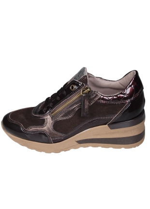 DL Sport 7164