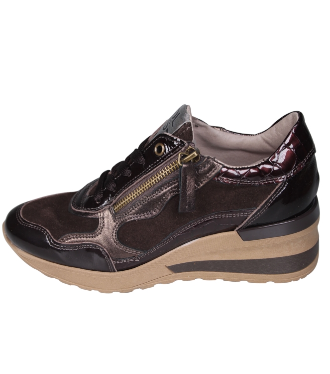 DL Sport 7164 DL Sport 7164