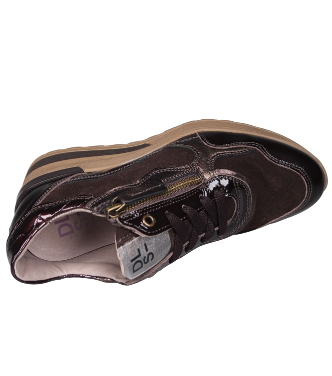 DL Sport 7164 DL Sport 7164