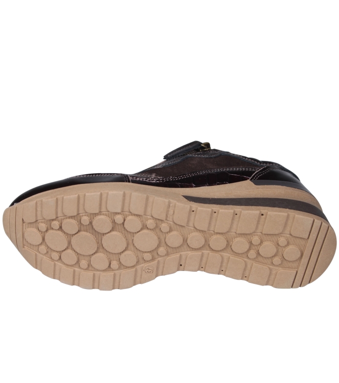 DL Sport 7164 DL Sport 7164