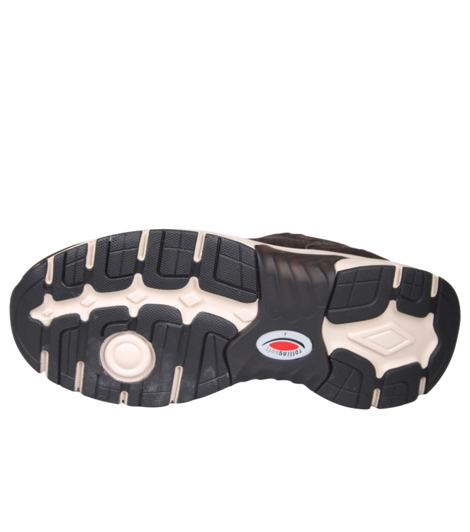 Rollingsoft 0306.02.003