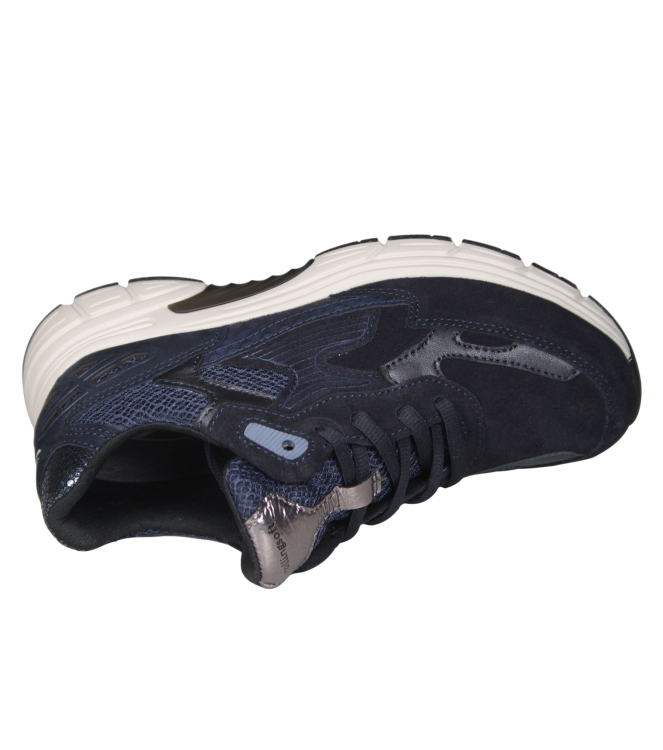 Rollingsoft 0306.02.002