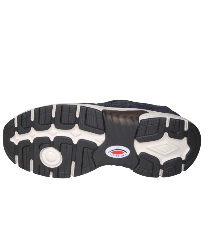 Rollingsoft 0306.02.002