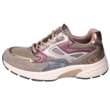 Kleur Taupe