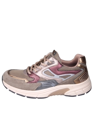 Rollingsoft 0306.01.003