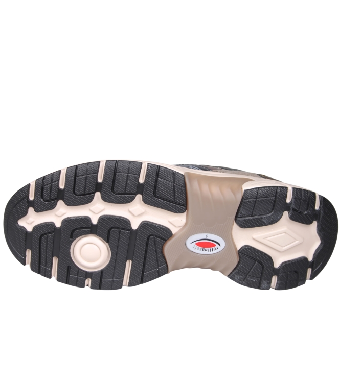Rollingsoft 0306.01.003 Rollingsoft 0306.01.003