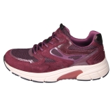 Kleur Bordo