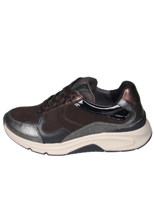 Rollingsoft 0103.02.003