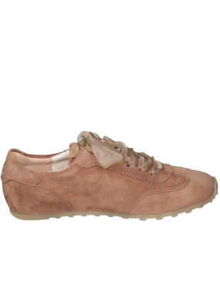 Paul Green Paul Green 5508 Bruine Sneaker