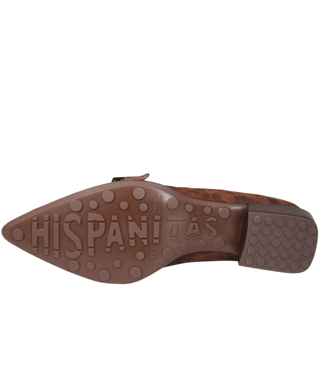 Hispanitas HI254262 Turin Hispanitas HI254262 Turin