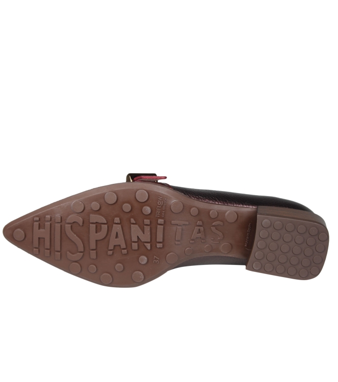 Hispanitas CHI254262 Turin Hispanitas CHI254262 Turin