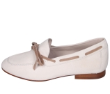 Kleur Beige