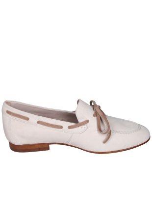 Softwaves Softwaves 9.10.12 Saundra Beige Instapper