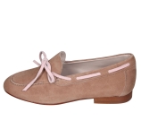 Kleur Taupe