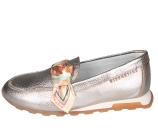 Kleur Brons