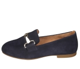 Kleur Blauw