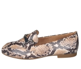 Kleur Beige