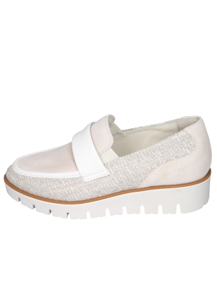 DL Sport 7057