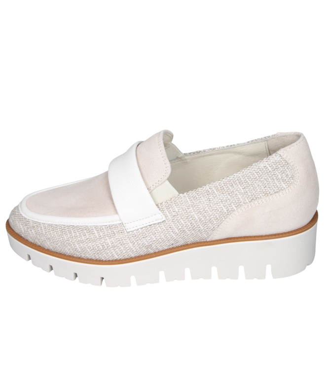 DL Sport 7057 DL Sport 7057