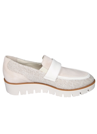 DL Sport DL Sport 7057 Beige Instapper