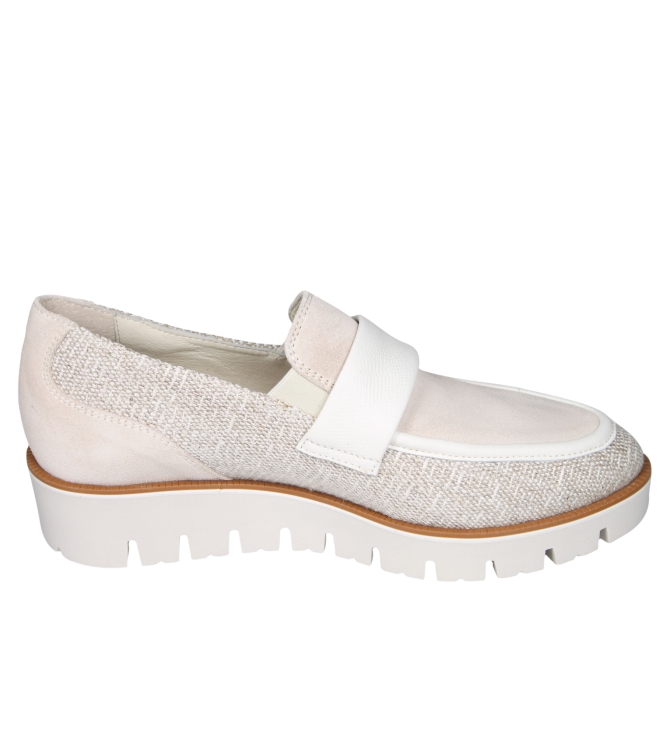 DL Sport 7057 DL Sport 7057